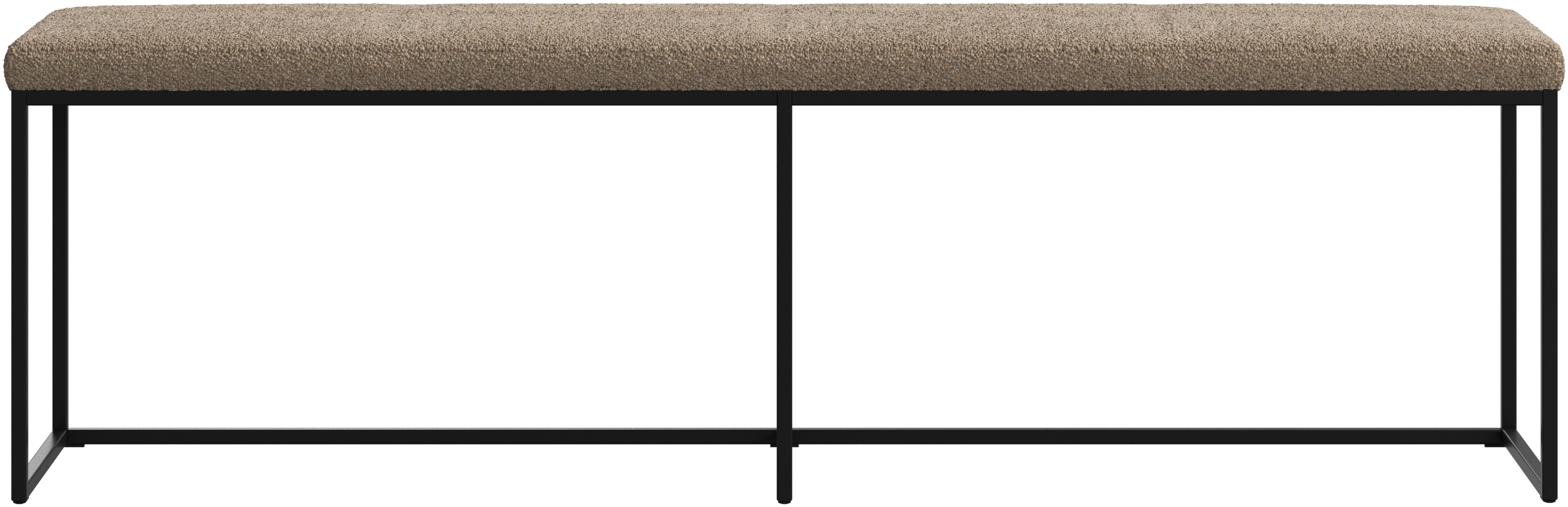 Benches | ボーコンセプト